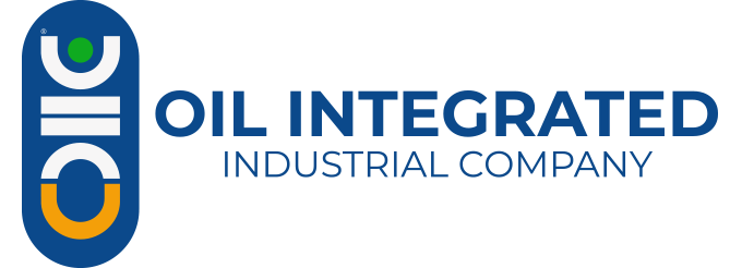 Oil Integrated Industrial Company